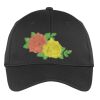 PosiCharge ® RacerMesh ® Cap Thumbnail