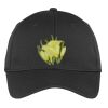PosiCharge ® RacerMesh ® Cap Thumbnail