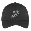 PosiCharge ® RacerMesh ® Cap Thumbnail