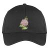 PosiCharge ® RacerMesh ® Cap Thumbnail