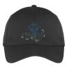 PosiCharge ® RacerMesh ® Cap Thumbnail
