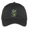 PosiCharge ® RacerMesh ® Cap Thumbnail