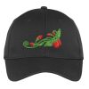 PosiCharge ® RacerMesh ® Cap Thumbnail