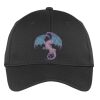 PosiCharge ® RacerMesh ® Cap Thumbnail