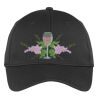 PosiCharge ® RacerMesh ® Cap Thumbnail