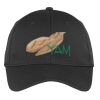 PosiCharge ® RacerMesh ® Cap Thumbnail