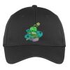 PosiCharge ® RacerMesh ® Cap Thumbnail