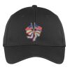 PosiCharge ® RacerMesh ® Cap Thumbnail