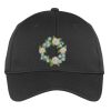 PosiCharge ® RacerMesh ® Cap Thumbnail