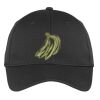 PosiCharge ® RacerMesh ® Cap Thumbnail