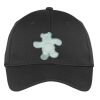 PosiCharge ® RacerMesh ® Cap Thumbnail