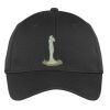 PosiCharge ® RacerMesh ® Cap Thumbnail