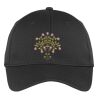 PosiCharge ® RacerMesh ® Cap Thumbnail