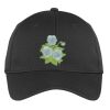 PosiCharge ® RacerMesh ® Cap Thumbnail