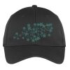 PosiCharge ® RacerMesh ® Cap Thumbnail