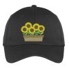 PosiCharge ® RacerMesh ® Cap Thumbnail
