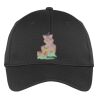 PosiCharge ® RacerMesh ® Cap Thumbnail