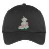PosiCharge ® RacerMesh ® Cap Thumbnail