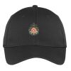 PosiCharge ® RacerMesh ® Cap Thumbnail