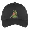 PosiCharge ® RacerMesh ® Cap Thumbnail