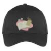 PosiCharge ® RacerMesh ® Cap Thumbnail