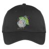 PosiCharge ® RacerMesh ® Cap Thumbnail
