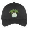 PosiCharge ® RacerMesh ® Cap Thumbnail