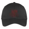 PosiCharge ® RacerMesh ® Cap Thumbnail