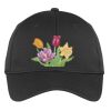 PosiCharge ® RacerMesh ® Cap Thumbnail
