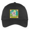 PosiCharge ® RacerMesh ® Cap Thumbnail