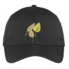 PosiCharge ® RacerMesh ® Cap Thumbnail
