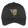 PosiCharge ® RacerMesh ® Cap Thumbnail