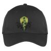 PosiCharge ® RacerMesh ® Cap Thumbnail