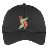 PosiCharge ® RacerMesh ® Cap Thumbnail