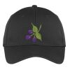 PosiCharge ® RacerMesh ® Cap Thumbnail