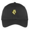 PosiCharge ® RacerMesh ® Cap Thumbnail