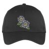 PosiCharge ® RacerMesh ® Cap Thumbnail