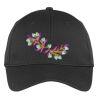 PosiCharge ® RacerMesh ® Cap Thumbnail