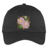 PosiCharge ® RacerMesh ® Cap Thumbnail
