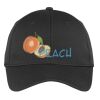PosiCharge ® RacerMesh ® Cap Thumbnail