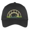 PosiCharge ® RacerMesh ® Cap Thumbnail