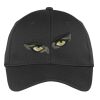 PosiCharge ® RacerMesh ® Cap Thumbnail