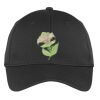 PosiCharge ® RacerMesh ® Cap Thumbnail