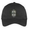 PosiCharge ® RacerMesh ® Cap Thumbnail