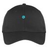 PosiCharge ® RacerMesh ® Cap Thumbnail