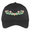 PosiCharge ® RacerMesh ® Cap Thumbnail