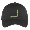 PosiCharge ® RacerMesh ® Cap Thumbnail
