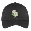 PosiCharge ® RacerMesh ® Cap Thumbnail