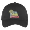 PosiCharge ® RacerMesh ® Cap Thumbnail