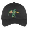 PosiCharge ® RacerMesh ® Cap Thumbnail